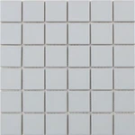 โมเสกผนังเซรามิก