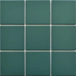 กระเบื้องโมเสค