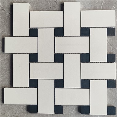 กระเบื้องโมเสก